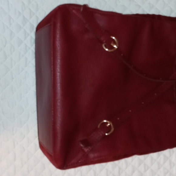 Back pack - Picture 9 of 9